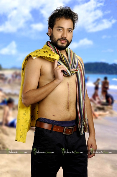 mahesh parsad awasthi – Gallery 3
